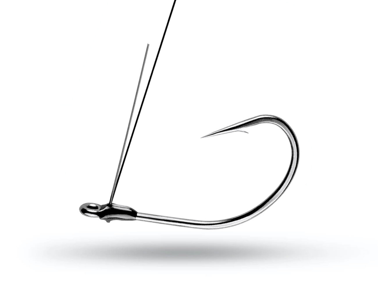 Owner Sniper Finesse Weedguard